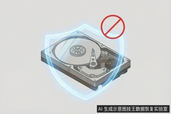 X550L硬盘出现异响或掉盘:修复操作对数据恢复结果的影响边界