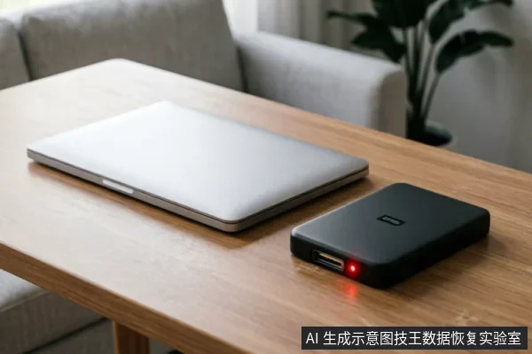 WD4000FYYZ-03UL1B1硬盘异响或掉盘:立即停止通电与扫描,记录识别状态