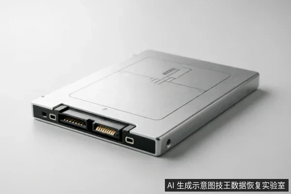 X711数据恢复:高危操作识别与原盘保护边界