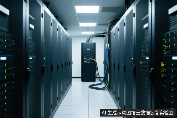 KV Cache外置存储升温：华为M900与英伟达CMX之后，专用SSD规格仍待明确｜verified_news_scope