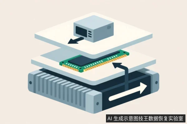 缓解DRAM，但不直接缓解HBM：首Token与搬运成本