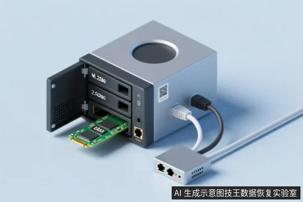 双 2.5GbE 与 M.2 Gen 3 x1 的实际意义