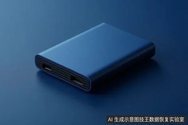 显示需要更新驱动时数据恢复失败概率大吗:基于设备状态的判断方法