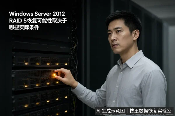 Md Mahbub Hossain