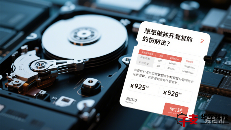 开盘恢复要花多少钱？一篇搞懂费用标准与注意事项