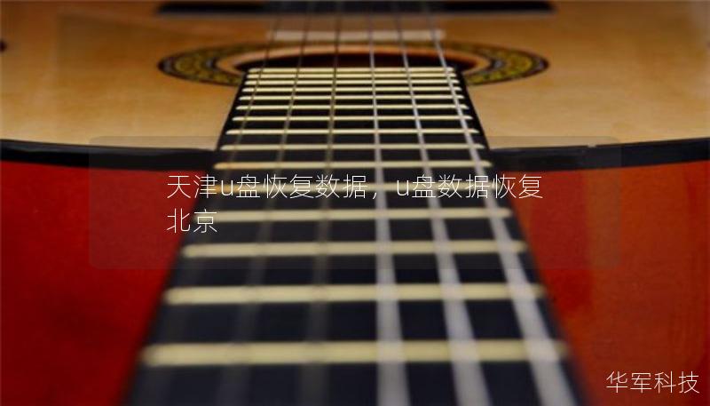天津u盘恢复数据，u盘数据恢复 北京