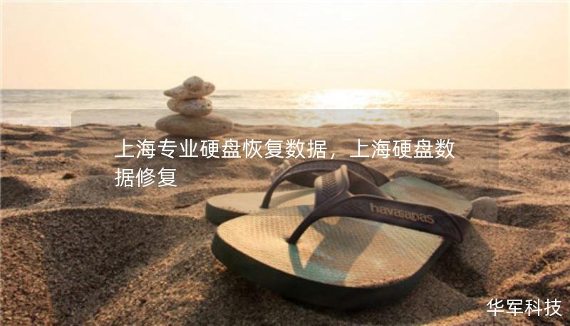 上海专业硬盘恢复数据，上海硬盘数据修复