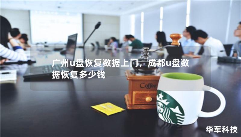 广州u盘恢复数据上门，成都u盘数据恢复多少钱