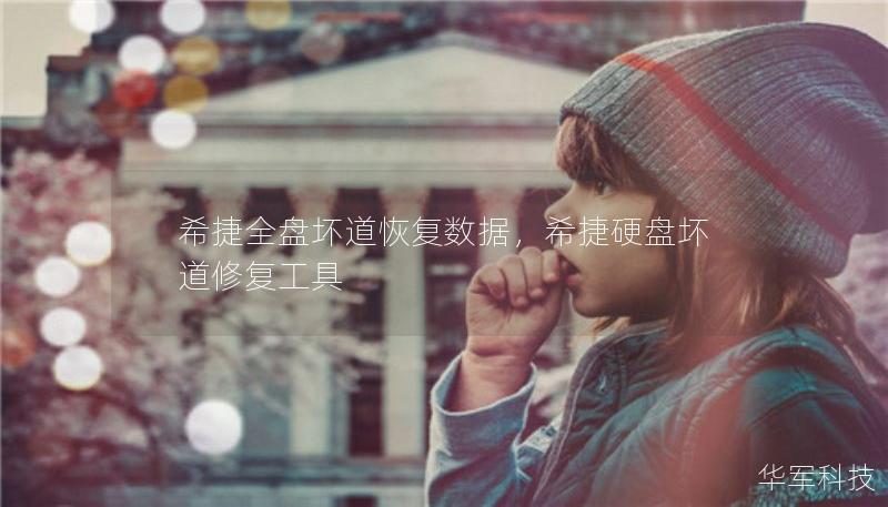 希捷全盘坏道恢复数据，希捷硬盘坏道修复工具
