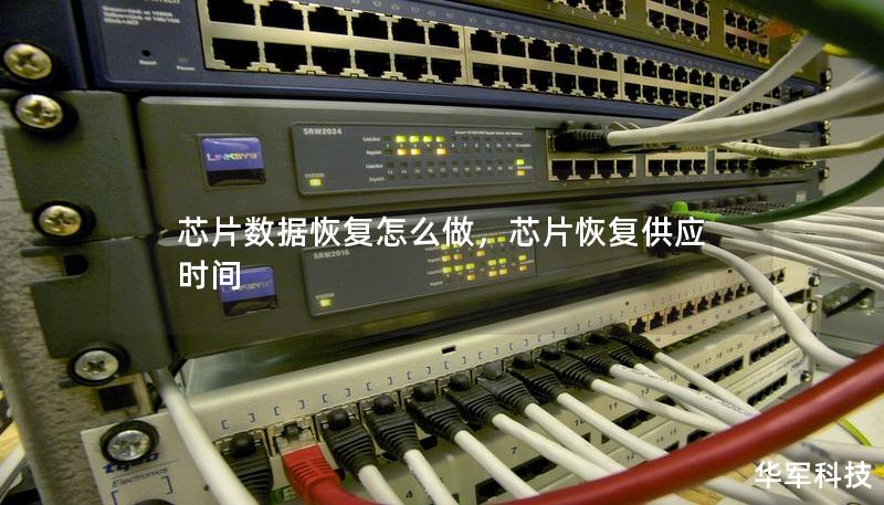 芯片数据恢复怎么做，芯片恢复供应时间