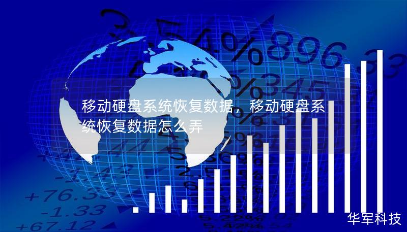 移动硬盘系统恢复数据，移动硬盘系统恢复数据怎么弄