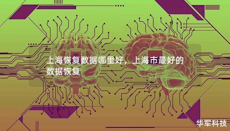 上海恢复数据哪里好，上海市最好的数据恢复