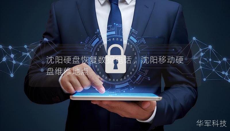 沈阳硬盘恢复数据电话，沈阳移动硬盘维修地点