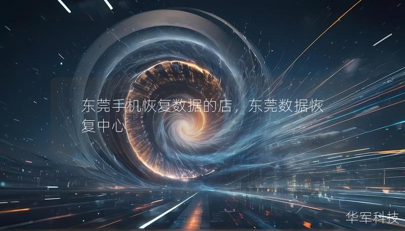 东莞手机恢复数据的店，东莞数据恢复中心