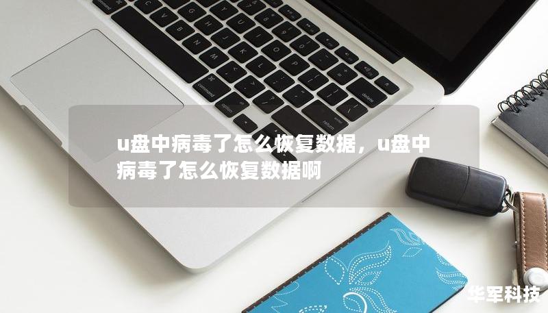 u盘中病毒了怎么恢复数据，u盘中病毒了怎么恢复数据啊