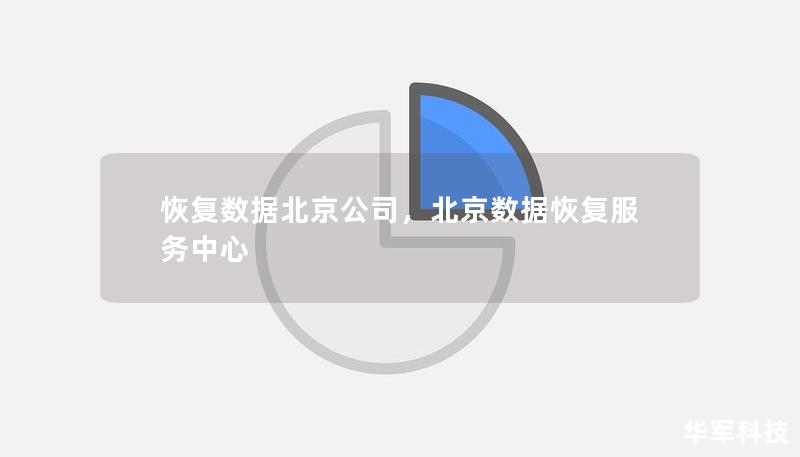 恢复数据北京公司，北京数据恢复服务中心