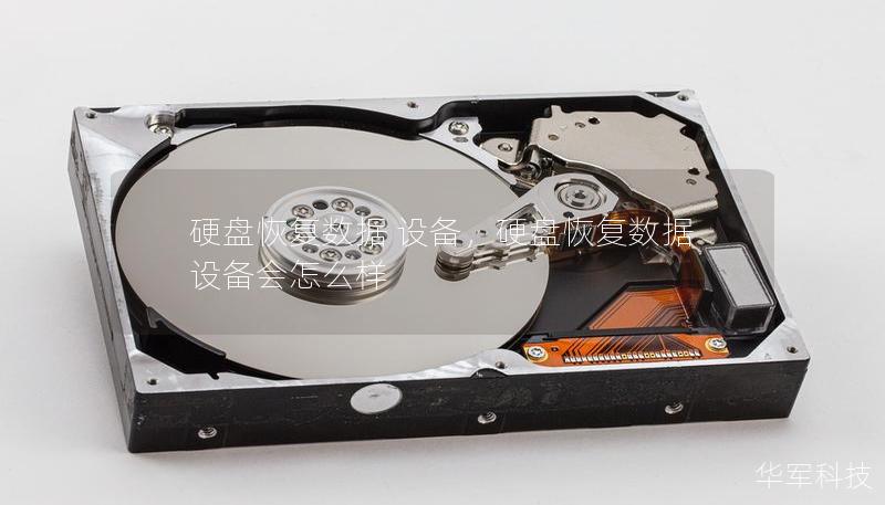 硬盘恢复数据 设备，硬盘恢复数据 设备会怎么样