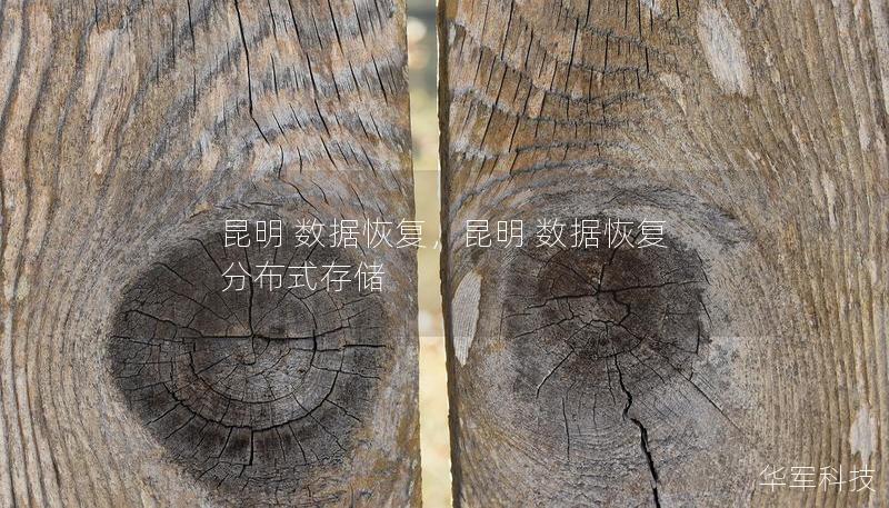 昆明 数据恢复，昆明 数据恢复 分布式存储