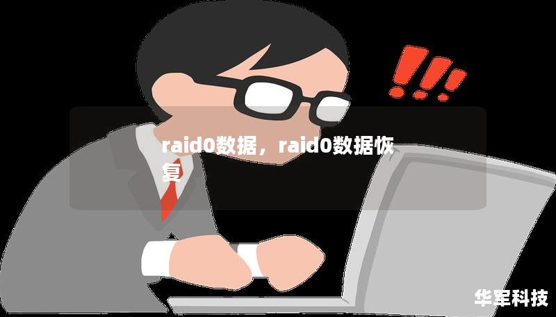raid0数据，raid0数据恢复