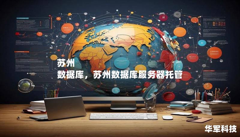 苏州 数据库，苏州数据库服务器托管