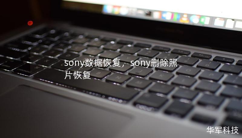 sony数据恢复，sony删除照片恢复