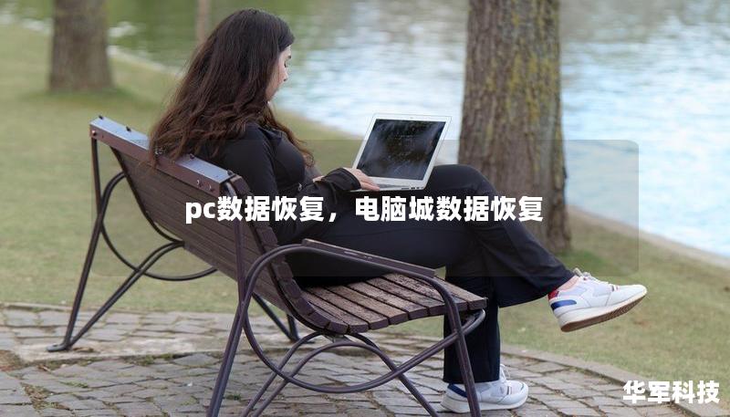 pc数据恢复，电脑城数据恢复