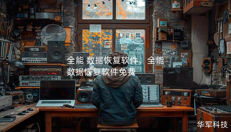 全能 数据恢复软件，全能 数据恢复软件免费