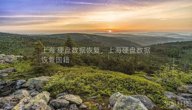 上海 硬盘数据恢复，上海硬盘数据恢复国籍