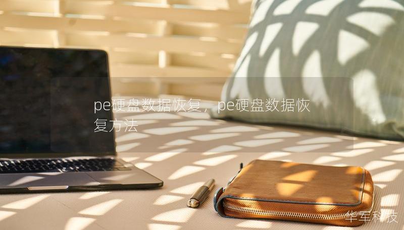 pe硬盘数据恢复，pe硬盘数据恢复方法