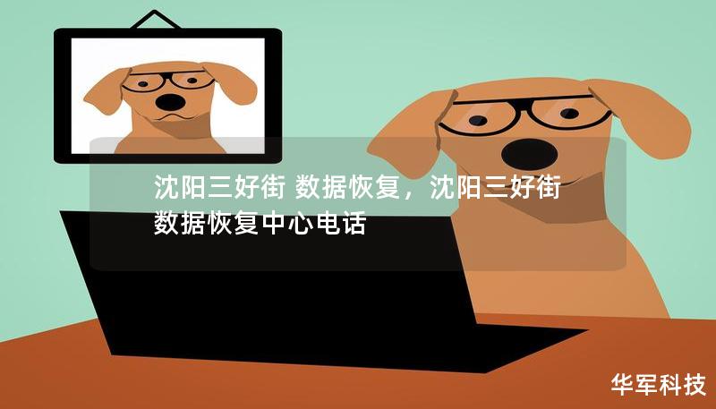 沈阳三好街 数据恢复，沈阳三好街 数据恢复中心电话