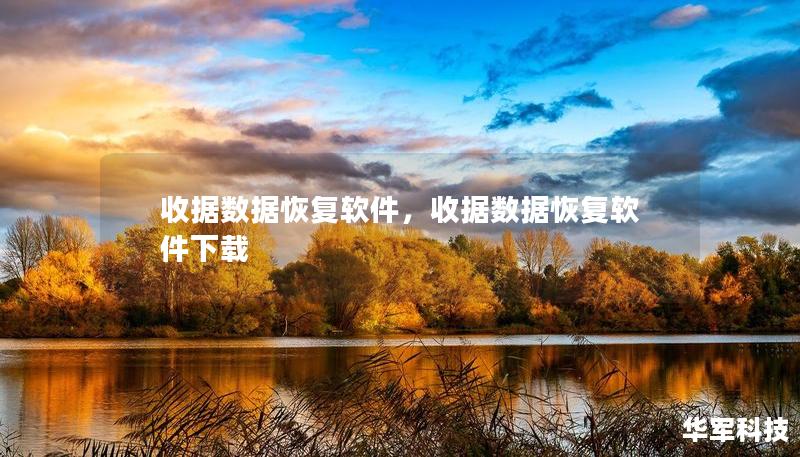 收据数据恢复软件，收据数据恢复软件下载