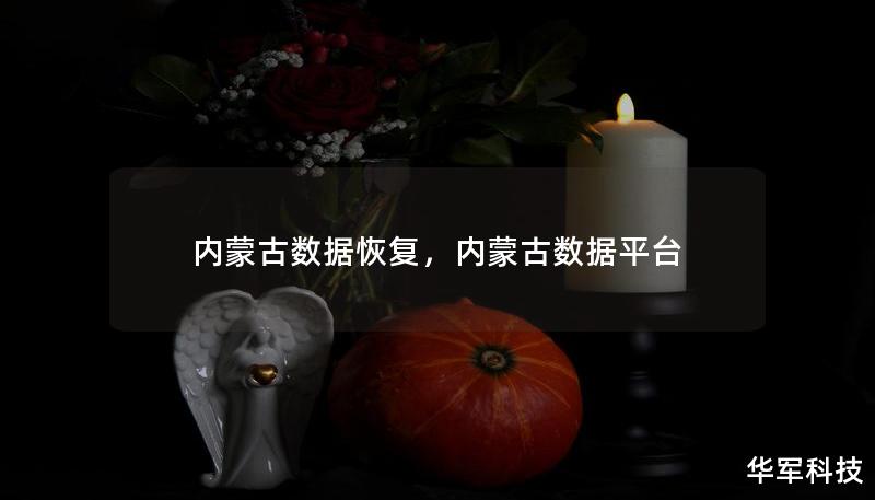 内蒙古数据恢复，内蒙古数据平台