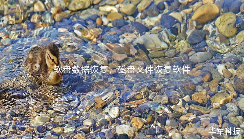 软盘数据恢复，磁盘文件恢复软件