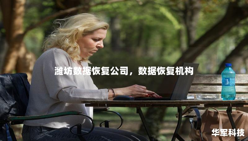 潍坊数据恢复公司，数据恢复机构