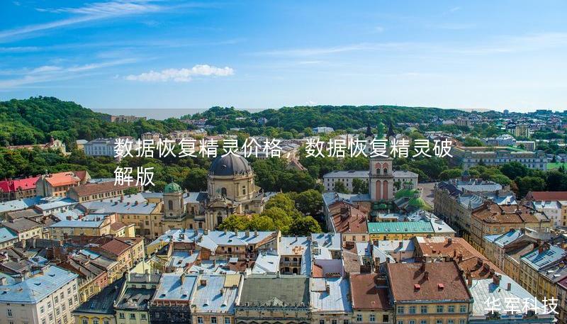 数据恢复精灵价格,数据恢复精灵破解版 数据恢复精灵价格,数据恢复精灵破解版