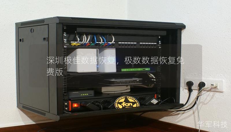 深圳极佳数据恢复,极数数据恢复免费版 深圳极佳数据恢复,极数数据恢复免费版