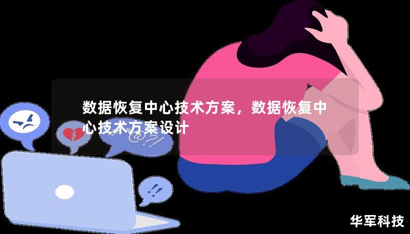 数据恢复中心技术方案,数据恢复中心技术方案设计 数据恢复中心技术方案,数据恢复中心技术方案设计