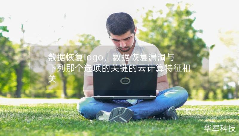 数据恢复logo，数据恢复漏洞与下列那个选项的关键的云计算特征相关
