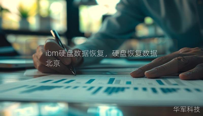 ibm硬盘数据恢复，硬盘恢复数据 北京