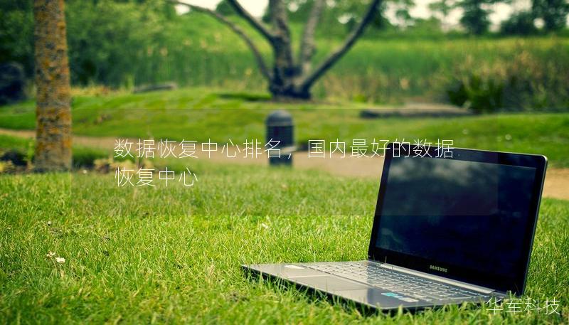 数据恢复中心排名，国内最好的数据恢复中心