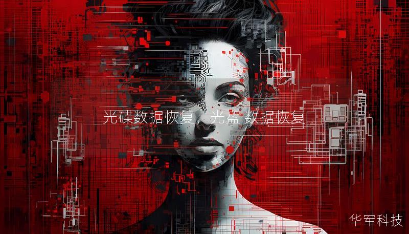 光碟数据恢复，光盘 数据恢复