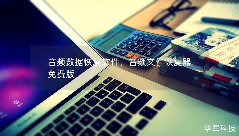 音频数据恢复软件，音频文件恢复器免费版