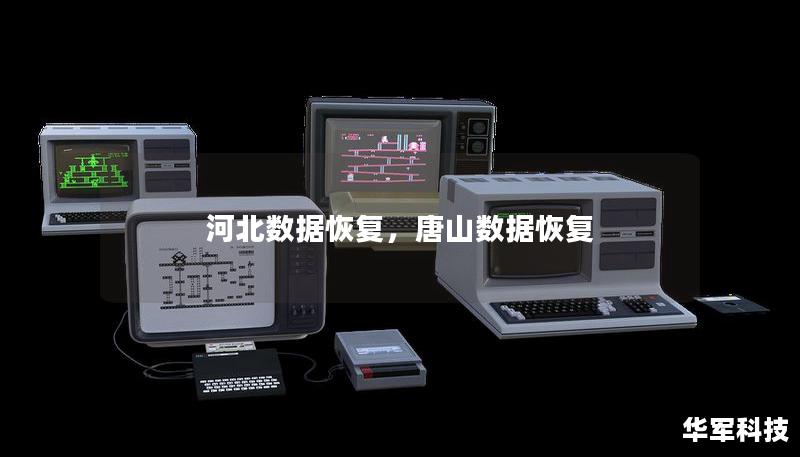 河北数据恢复，唐山数据恢复