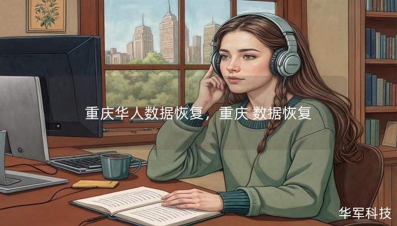 重庆华人数据恢复，重庆 数据恢复