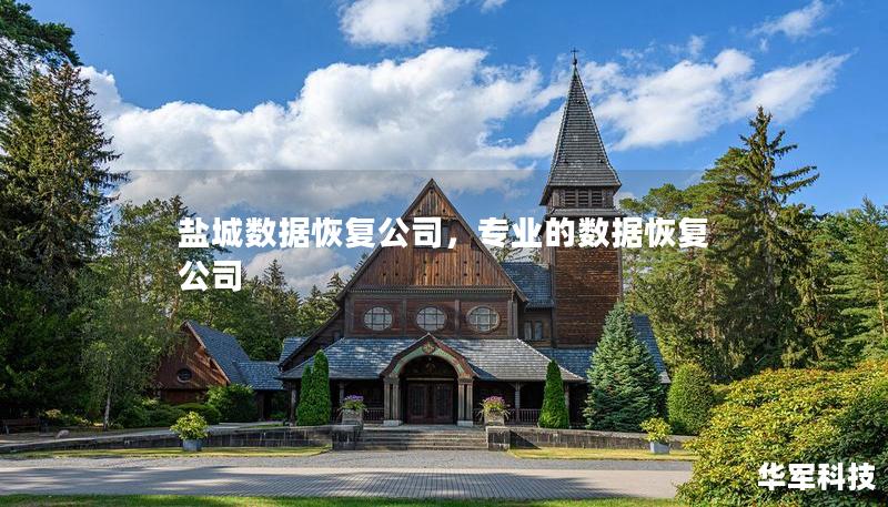 盐城数据恢复公司，专业的数据恢复公司
