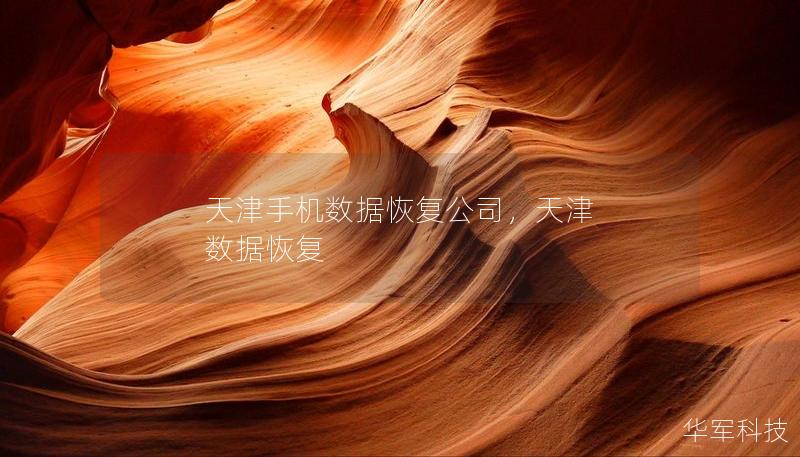 天津手机数据恢复公司，天津 数据恢复