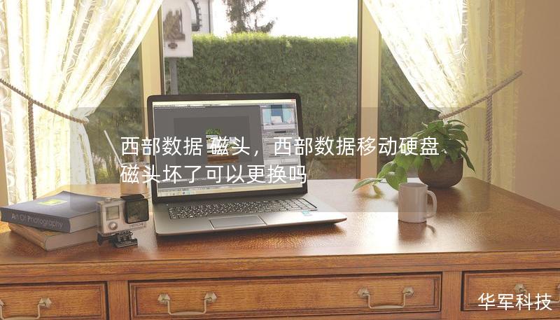 西部数据 磁头，西部数据移动硬盘磁头坏了可以更换吗