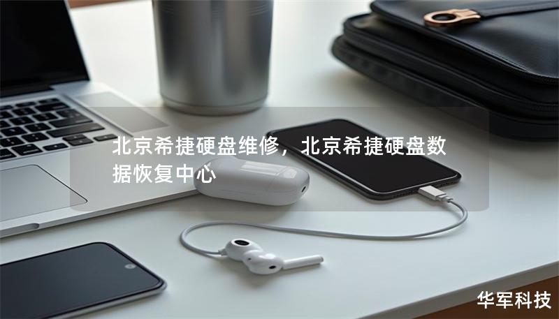 北京希捷硬盘维修，北京希捷硬盘数据恢复中心