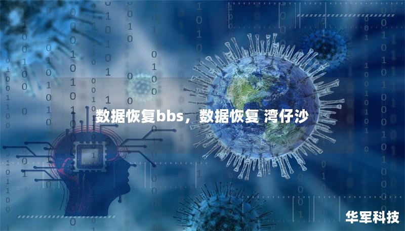 数据恢复bbs，数据恢复 湾仔沙