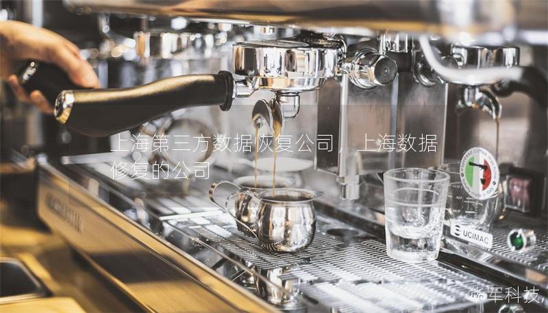 上海第三方数据恢复公司，上海数据修复的公司